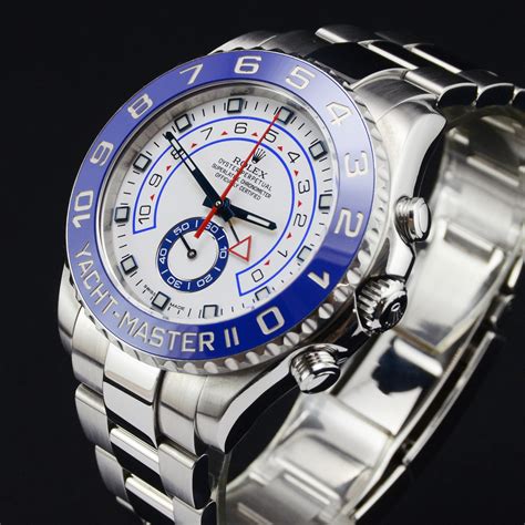 rolex yacht master usado|rolex yacht master pre owned.